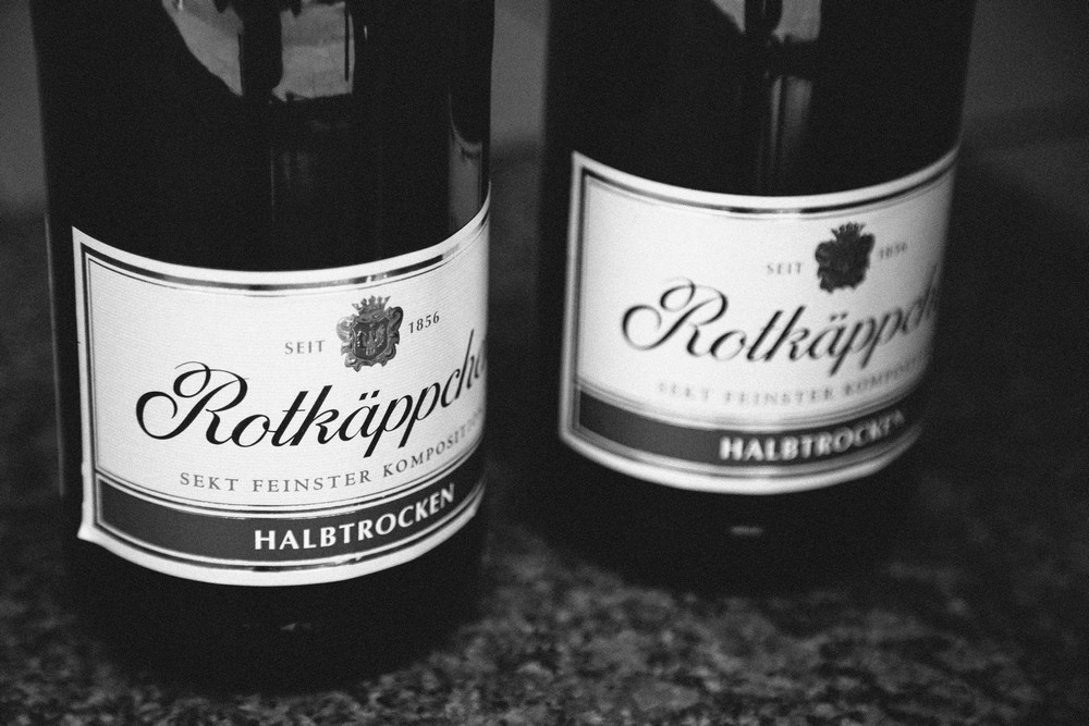 Fotograf JGA Junggesellinnenabschied Hamburg-Barmbek Malte Dietsch